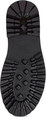 Vista 5 de Aerosoles Sandalias Lima Slide para mujer