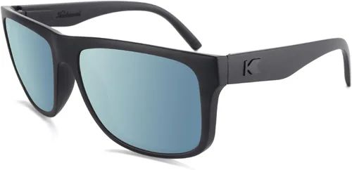 Vista 9 de Knockaround Torrey Pines Polarized Sunglasses for Men & Women - UV400 Protection