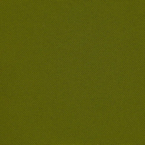 Vista 3 de Cojín para silla de huevo de aguacate para interiores Trupedic