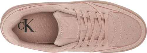 Vista 5 de Calvin Klein Alondra - Tenis para mujer