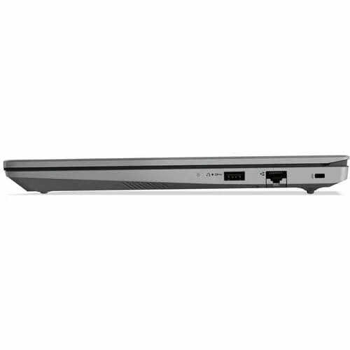 Vista 3 de Lenovo V14 Gen 4 AMN RYZEN 5 RAM 16GB 5