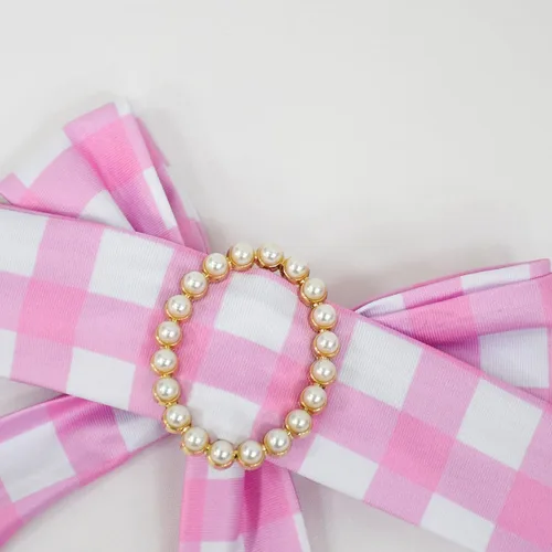 Vista 5 de Babykea Disfraz de Halloween para niñas, disfraz de princesa, vestido tutú para niños