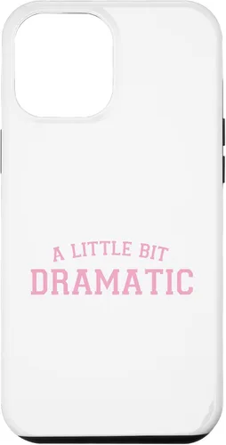 Vista 26 de Rosa Preppy Aesthetic Clean Girl Aesthetic Soft Girl Y2K Funda para iPhone 17