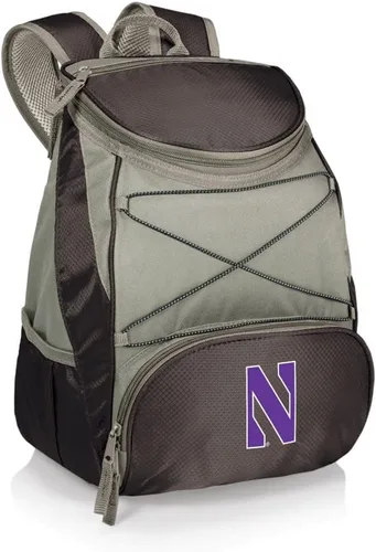 Vista 64 de Picnic TIME NCAA