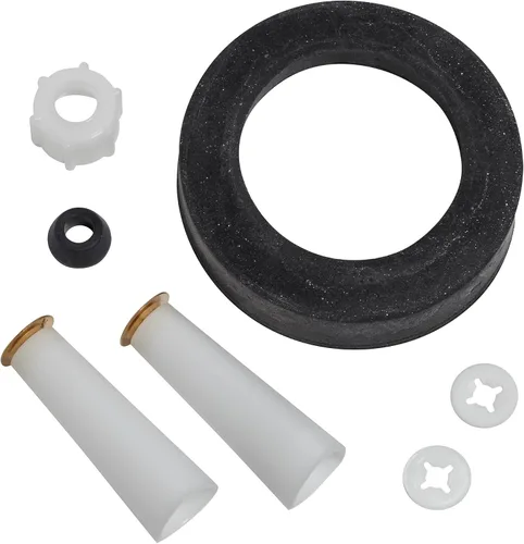 Vista 3 de American Standard 7381253-201.0070A EZ-INSTALL TANK TO BOWL KIT