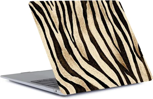 Vista 21 de Funda rígida compatible con MacBook Pro de 13 pulgadas 2012 2011 2010 2009 2008 versión A1278 con CD-ROM, funda de plástico para portátil rígida