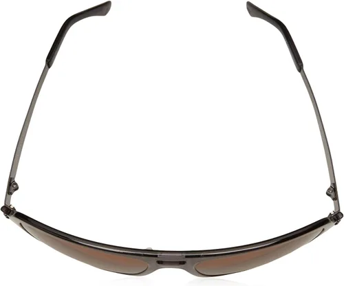 Vista 4 de Serengeti Nunzio Sunglasses