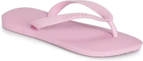 Vista 4 de Havaianas Top - Unisex Rosa Ballet