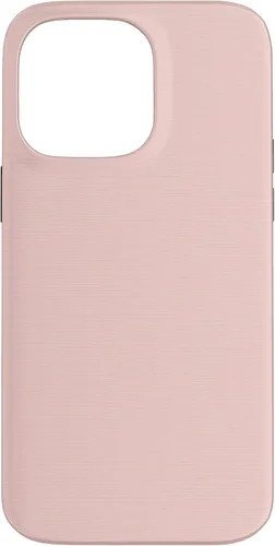 Vista 21 de pink Case for iPhone 16