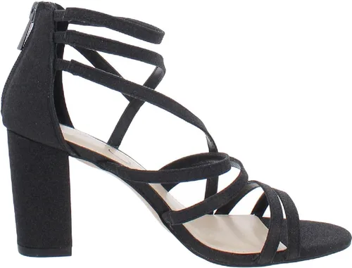 Vista 3 de Jessica Simpson Stassey