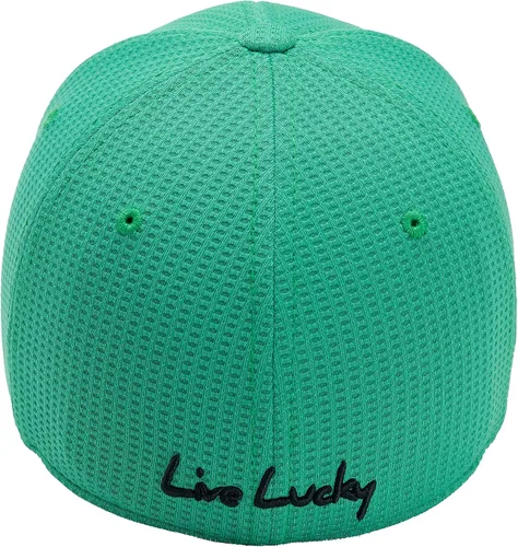 Vista 4 de Black Clover New Live Lucky Flex Waffle