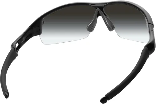 Vista 6 de Mryok Almohadilla nasal de repuesto para gafas de sol Oakley Radar Path EV RadarLock