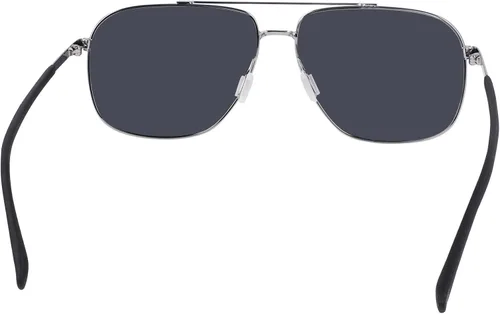 Vista 5 de Columbia Gafas de sol Mist Trail Pilot para hombre