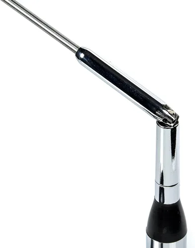 Vista 7 de Paquete UV-25X4 + RB-50 + TB-320A + PC04