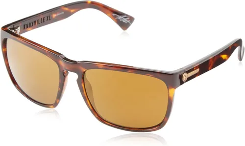 Vista 6 de Electric California Knoxville XL - Gafas de sol polarizadas