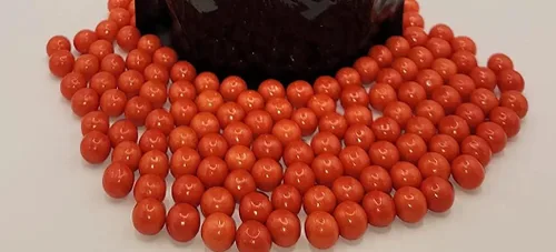 Vista 6 de Bayside Candy Bolas de chicle grandes de 1 pulgada - Colección de chicles de colores - Máquina de chicles - Bolas de chicle negras de 1 pulgada