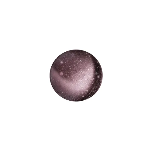 Vista 60 de Milani Fruit Fetish - Aceite de labios hidratante tintado, color lima 140 - Lima cereza