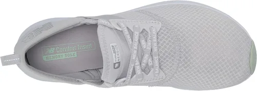 Vista 5 de New Balance FuelCore Nergize V1 - Tenis para mujer