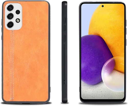 Vista 237 de Funda para Vivo iQOO Z1x 5G, funda para Vivo iQOO Z1x 5G Funda de piel sintética con funda 3 en 1, color azul