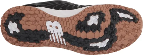 Vista 4 de New Balance Women's Fresh Foam Breathe Golf Shoe