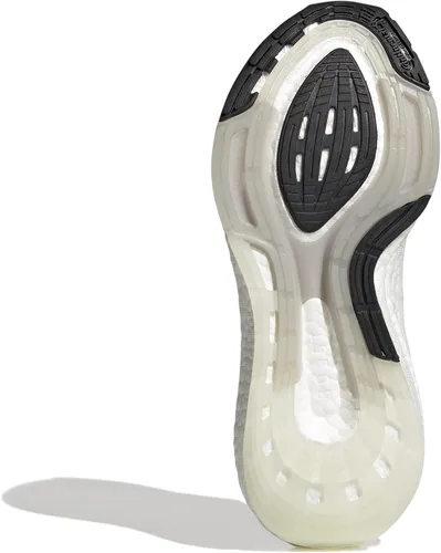 Vista 4 de adidas Ultraboost 22 - Tenis de correr para mujer