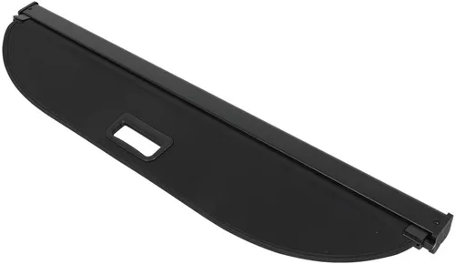 Vista 40 de SCITOO Cubierta de carga 2002-2006 para Honda CR-V CRV, accesorios retráctiles, pantalla de blindaje de maletero, pantalla de privacidad con textura