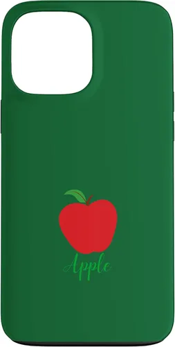 Vista 23 de iPhone 16 apple apple ii Case