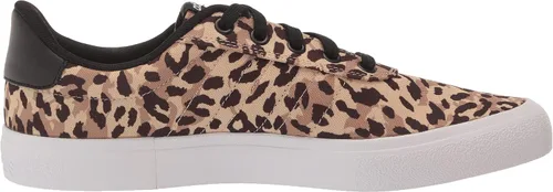 Vista 6 de adidas Vulcraid3r - Zapatos de patinaje para mujer