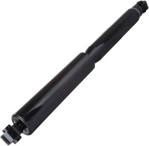 Vista 3 de Par de amortiguadores traseros para Chevy LSAILON amortiguadores para Chevy LSAILON se adapta a 2001-2003 2005-2006 para Chevy Silverado 1500