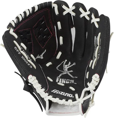 Vista 2 de Mizuno Prospect Finch Juvenil