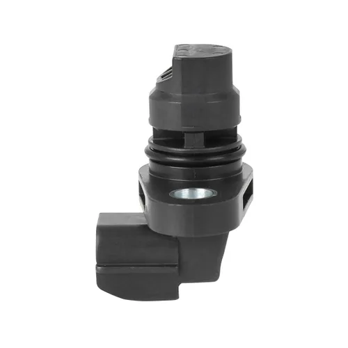 Vista 3 de X AUTOHAUX PE01-18-230 Sensor de posición del árbol de levas para Mazda CX