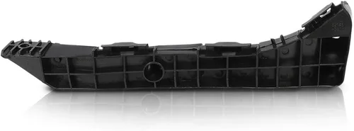 Vista 34 de PIT66 Juego de Soportes de Parachoques Delantero Izquierdo y Derecho 2 Piezas Compatible con Toyota Corolla CE LE S 2003-2008, Compatible