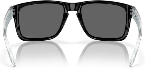 Vista 54 de Oakley Oo9417 Holbrook XL - Gafas de sol cuadradas para hombre