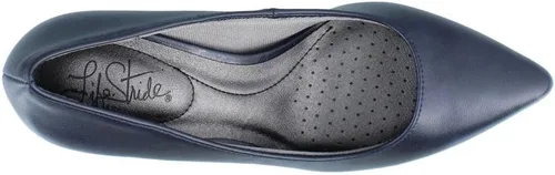 Vista 3 de LifeStride Zapatos de tacón Sevyn para mujer