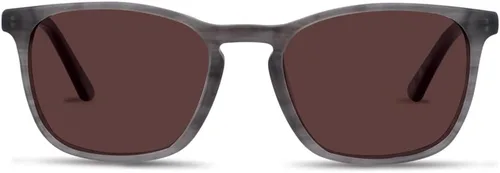 Vista 8 de TheraSpecs Gafas de carril para sensibilidad a la luz Black