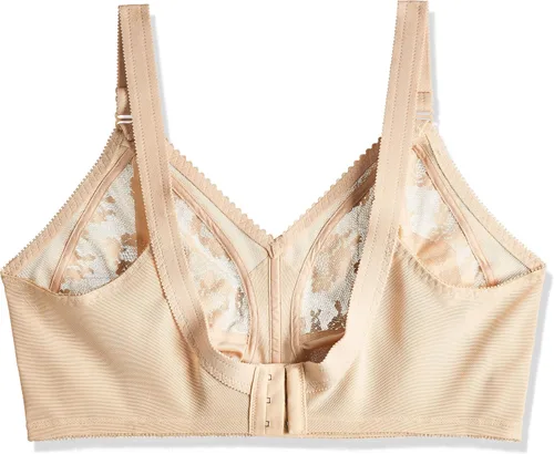Vista 9 de Triumph Suave regular para mujer