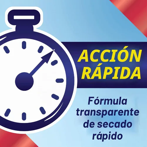 Vista 6 de Tratamiento para fuegos bucales, dosis única. De Orajel, 1, 1