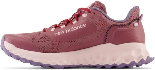 Vista 2 de New Balance Tenis de correr Fresh Foam Garoe V1 para mujer