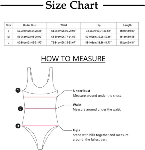 Vista 2 de SNKSDGM Womens Crochet Cover Ups Casual Loose Sleeveless Swimsuit Coverups Long Hollow Out T-Shirt Beach Dress Tank