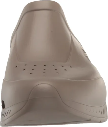 Vista 2 de BOSS Men's Mesh Mix Running Sneakers