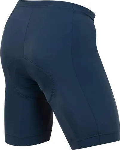 Vista 2 de Pearl IZUMI - Pantalón corto para hombre