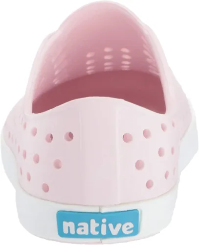 Vista 3 de Native Shoes Jefferson zapatos para niños