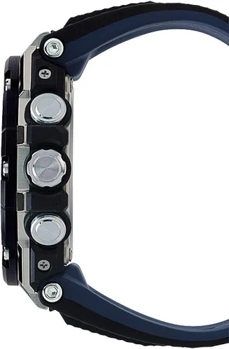 Vista 3 de GSTB100XA-1A, Negro