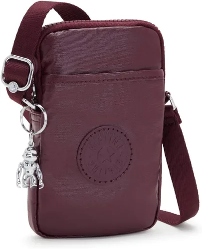 Vista 2 de Kipling Tally - Bolsa para teléfono