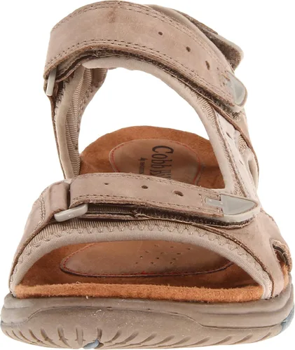 Vista 2 de Cobb Hill Women's Fiona