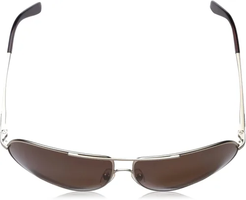 Vista 4 de Carrera NEW GIPSYS AVIATOR anteojos de sol