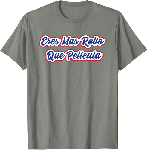 Vista 24 de Camiseta divertida con frase cubana Negro