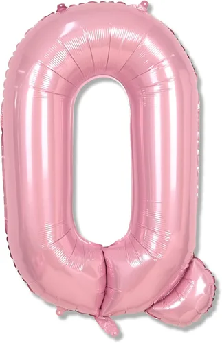 Vista 223 de Globo negro del número 0 para niñas y niños, 40 pulgadas, grande, número 0-9, de papel de aluminio, de Mylar para helio, juego de globos digitales