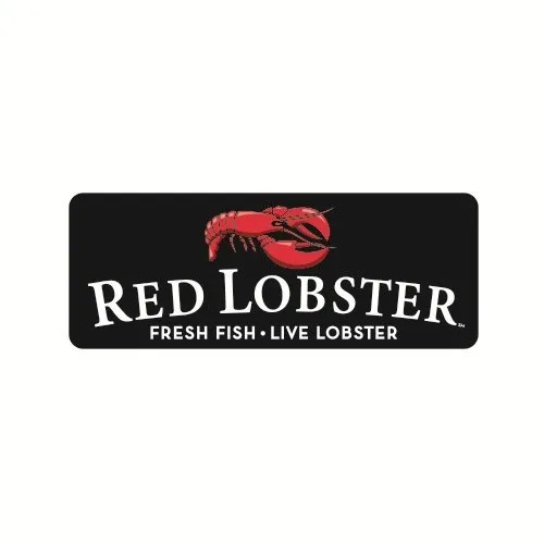 Vista 3 de Red Lobster Tarjeta de regalo electrónica Pastel
