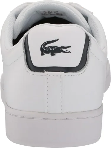 Vista 3 de Lacoste Carnaby - Zapatos para hombre